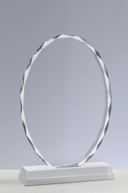 Trofee din Cristal CR 05